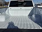 New 2026 Chevrolet Silverado 1500 LTZ Crew Cab for sale #T176729 - photo 45