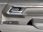 New 2026 Chevrolet Silverado 1500 LTZ Crew Cab for sale #T176729 - photo 47