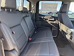 New 2026 Chevrolet Silverado 1500 LTZ Crew Cab for sale #T176729 - photo 48
