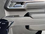 New 2026 Chevrolet Silverado 1500 LTZ Crew Cab for sale #T176729 - photo 49