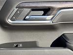New 2026 Chevrolet Silverado 1500 LTZ Crew Cab for sale #T176729 - photo 50