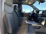 New 2026 Chevrolet Silverado 1500 LTZ Crew Cab for sale #T176729 - photo 51