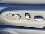 New 2026 Chevrolet Silverado 1500 LTZ Crew Cab for sale #T176729 - photo 52