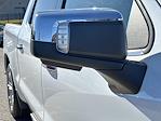 New 2026 Chevrolet Silverado 1500 LTZ Crew Cab for sale #T176729 - photo 54