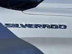 New 2026 Chevrolet Silverado 1500 LTZ Crew Cab for sale #T176729 - photo 55