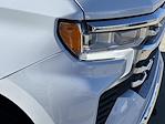 New 2026 Chevrolet Silverado 1500 LTZ Crew Cab for sale #T176729 - photo 56