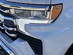 New 2026 Chevrolet Silverado 1500 LTZ Crew Cab for sale #T176729 - photo 58