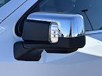 New 2026 Chevrolet Silverado 1500 LTZ Crew Cab for sale #T176729 - photo 59