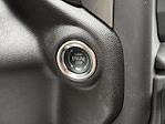 New 2026 Chevrolet Silverado 2500 Crew Cab Service Truck for sale #T182496 - photo 17