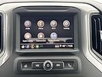 New 2026 Chevrolet Silverado 2500 Crew Cab Service Truck for sale #T182496 - photo 18