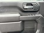 New 2026 Chevrolet Silverado 2500 Crew Cab Service Truck for sale #T182496 - photo 24
