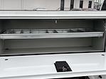 New 2026 Chevrolet Silverado 2500 Crew Cab Service Truck for sale #T182496 - photo 42