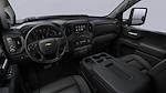New 2026 Chevrolet Silverado 2500 Crew Cab Service Truck for sale #T182496 - photo 5
