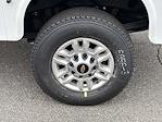 New 2026 Chevrolet Silverado 2500 Crew Cab Service Truck for sale #T182496 - photo 60