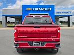 New 2026 Chevrolet Silverado 1500 RST Crew Cab for sale #T183455 - photo 7