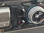 New 2026 Chevrolet Silverado 1500 RST Crew Cab for sale #T183455 - photo 10