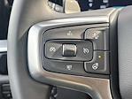 New 2026 Chevrolet Silverado 1500 RST Crew Cab for sale #T183455 - photo 12