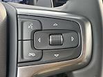 New 2026 Chevrolet Silverado 1500 RST Crew Cab for sale #T183455 - photo 13