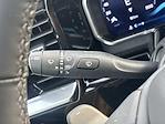 New 2026 Chevrolet Silverado 1500 RST Crew Cab for sale #T183455 - photo 14