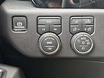 New 2026 Chevrolet Silverado 1500 RST Crew Cab for sale #T183455 - photo 15