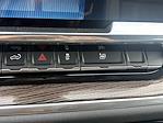 New 2026 Chevrolet Silverado 1500 RST Crew Cab for sale #T183455 - photo 20