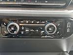 New 2026 Chevrolet Silverado 1500 RST Crew Cab for sale #T183455 - photo 22