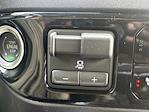 New 2026 Chevrolet Silverado 1500 RST Crew Cab for sale #T183455 - photo 23