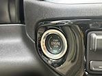 New 2026 Chevrolet Silverado 1500 RST Crew Cab for sale #T183455 - photo 24