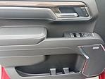 New 2026 Chevrolet Silverado 1500 RST Crew Cab for sale #T183455 - photo 26