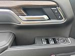 New 2026 Chevrolet Silverado 1500 RST Crew Cab for sale #T183455 - photo 27