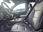 New 2026 Chevrolet Silverado 1500 RST Crew Cab for sale #T183455 - photo 28