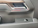 New 2026 Chevrolet Silverado 1500 RST Crew Cab for sale #T183455 - photo 31