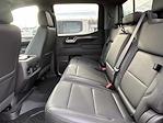 New 2026 Chevrolet Silverado 1500 RST Crew Cab for sale #T183455 - photo 32