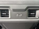 New 2026 Chevrolet Silverado 1500 RST Crew Cab for sale #T183455 - photo 33