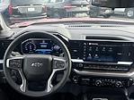 New 2026 Chevrolet Silverado 1500 RST Crew Cab for sale #T183455 - photo 34