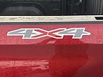 New 2026 Chevrolet Silverado 1500 RST Crew Cab for sale #T183455 - photo 35