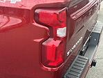 New 2026 Chevrolet Silverado 1500 RST Crew Cab for sale #T183455 - photo 36