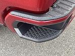 New 2026 Chevrolet Silverado 1500 RST Crew Cab for sale #T183455 - photo 37