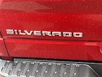 New 2026 Chevrolet Silverado 1500 RST Crew Cab for sale #T183455 - photo 38