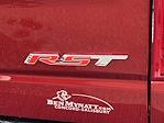New 2026 Chevrolet Silverado 1500 RST Crew Cab for sale #T183455 - photo 40