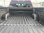 New 2026 Chevrolet Silverado 1500 RST Crew Cab for sale #T183455 - photo 42