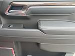New 2026 Chevrolet Silverado 1500 RST Crew Cab for sale #T183455 - photo 43