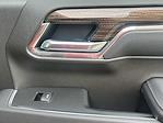New 2026 Chevrolet Silverado 1500 RST Crew Cab for sale #T183455 - photo 44