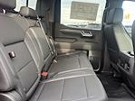 New 2026 Chevrolet Silverado 1500 RST Crew Cab for sale #T183455 - photo 45