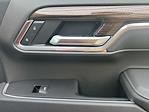 New 2026 Chevrolet Silverado 1500 RST Crew Cab for sale #T183455 - photo 47