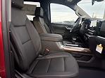 New 2026 Chevrolet Silverado 1500 RST Crew Cab for sale #T183455 - photo 48