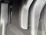New 2026 Chevrolet Silverado 1500 RST Crew Cab for sale #T183455 - photo 49