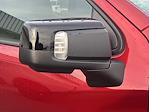 New 2026 Chevrolet Silverado 1500 RST Crew Cab for sale #T183455 - photo 51