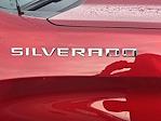 New 2026 Chevrolet Silverado 1500 RST Crew Cab for sale #T183455 - photo 52