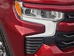 New 2026 Chevrolet Silverado 1500 RST Crew Cab for sale #T183455 - photo 53